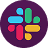 Slack