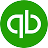 QuickBooks