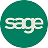 Sage