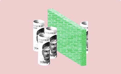 Why you need to seperate busines curre...